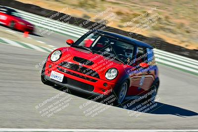 media/Dec-13-2025-Extreme Speed (Sat) [[d129ecb0b9]]/Low Inter/Session 1 (Turn 2)/